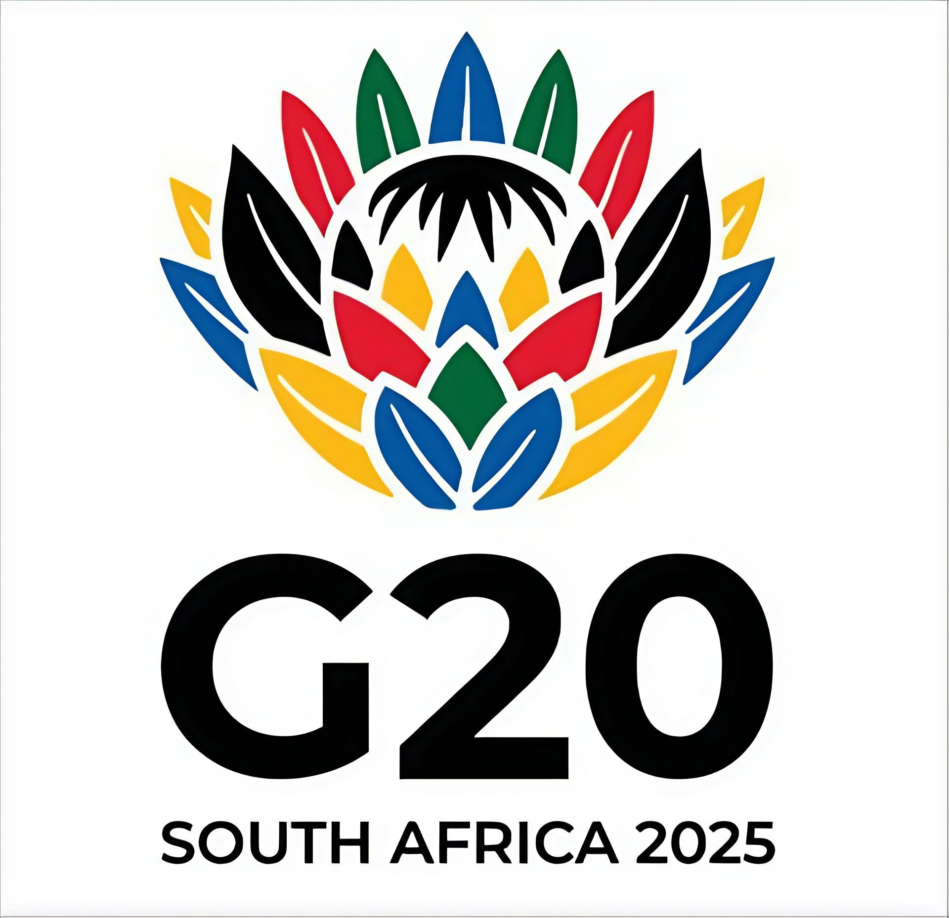 G20 Johannesburg